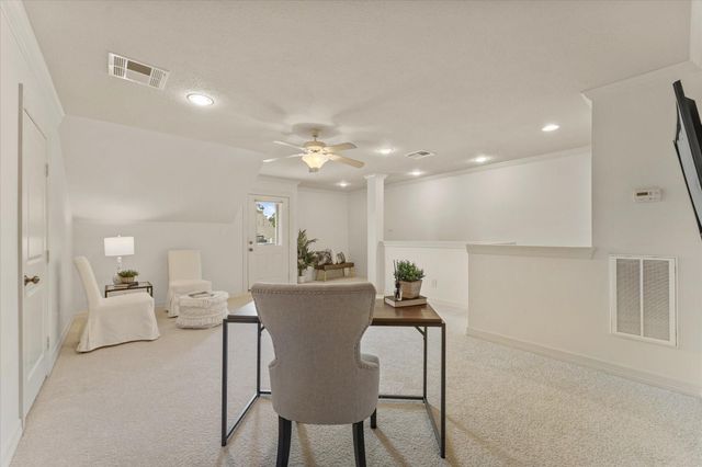 30 History Row, The Woodlands, TX 77380