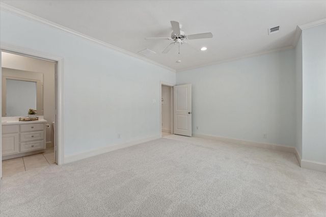 30 History Row, The Woodlands, TX 77380