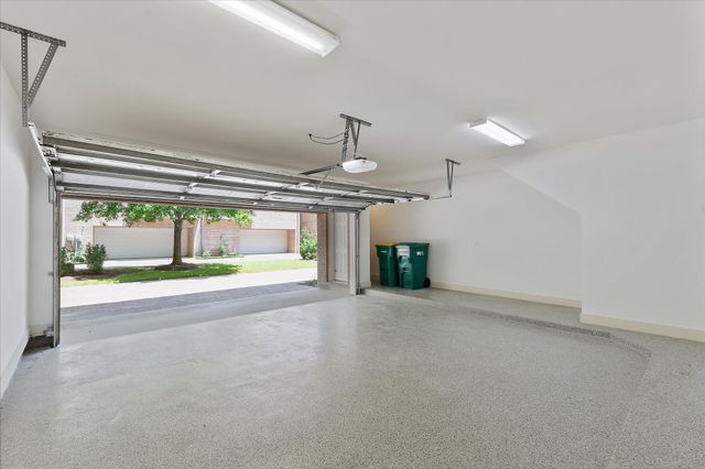 30 History Row, The Woodlands, TX 77380