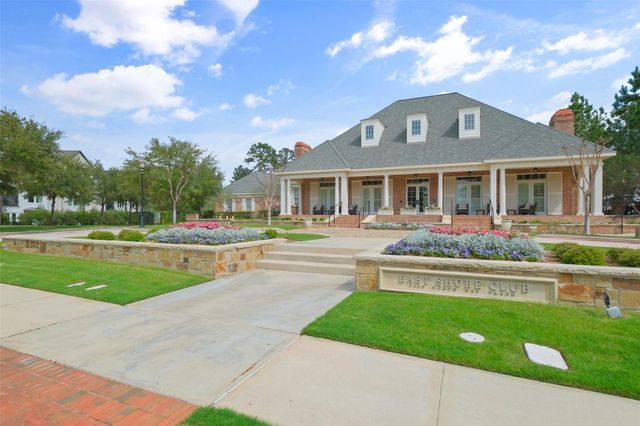 30 History Row, The Woodlands, TX 77380
