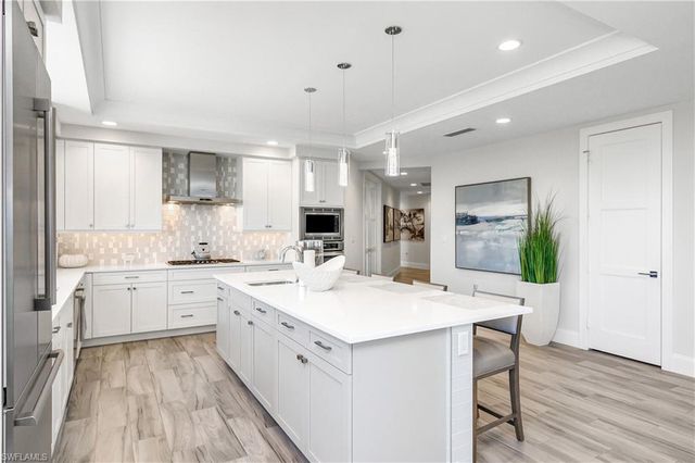 4971 Bonita Bay BLVD 706, Bonita Springs, FL 34134