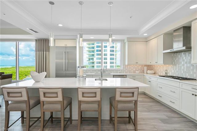 4971 Bonita Bay BLVD 706, Bonita Springs, FL 34134