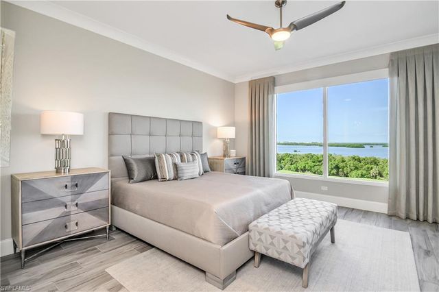 4971 Bonita Bay BLVD 706, Bonita Springs, FL 34134