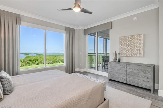 4971 Bonita Bay BLVD 706, Bonita Springs, FL 34134