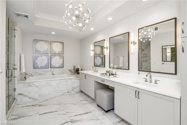 4971 Bonita Bay BLVD 706, Bonita Springs, FL 34134