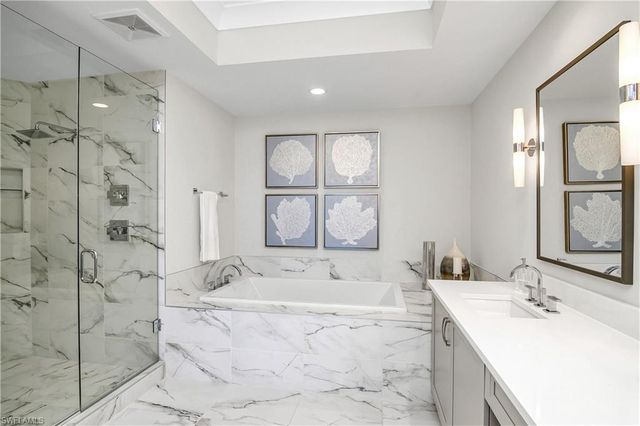 4971 Bonita Bay BLVD 706, Bonita Springs, FL 34134