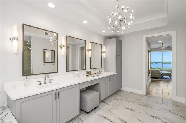 4971 Bonita Bay BLVD 706, Bonita Springs, FL 34134