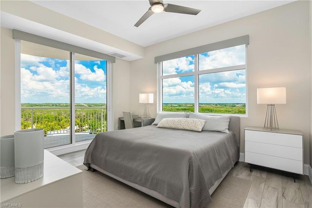 4971 Bonita Bay BLVD 706, Bonita Springs, FL 34134