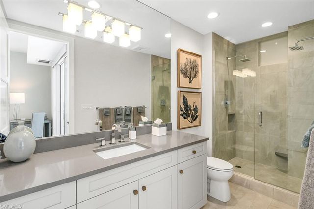 4971 Bonita Bay BLVD 706, Bonita Springs, FL 34134