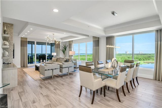 4971 Bonita Bay BLVD 706, Bonita Springs, FL 34134