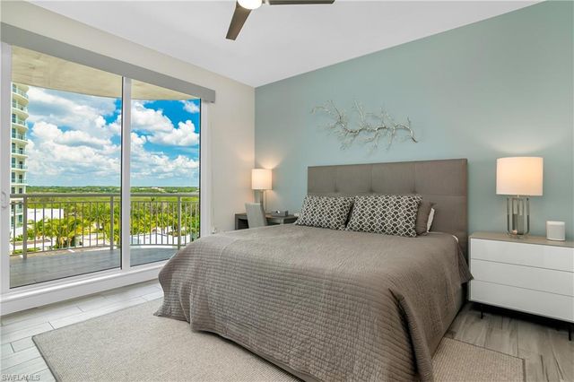 4971 Bonita Bay BLVD 706, Bonita Springs, FL 34134