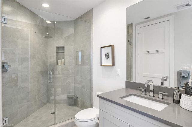 4971 Bonita Bay BLVD 706, Bonita Springs, FL 34134
