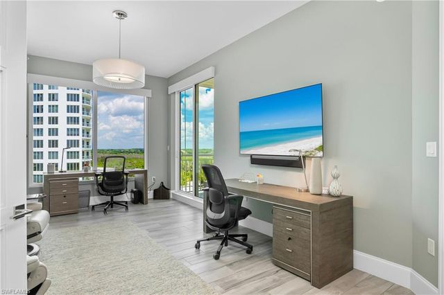 4971 Bonita Bay BLVD 706, Bonita Springs, FL 34134