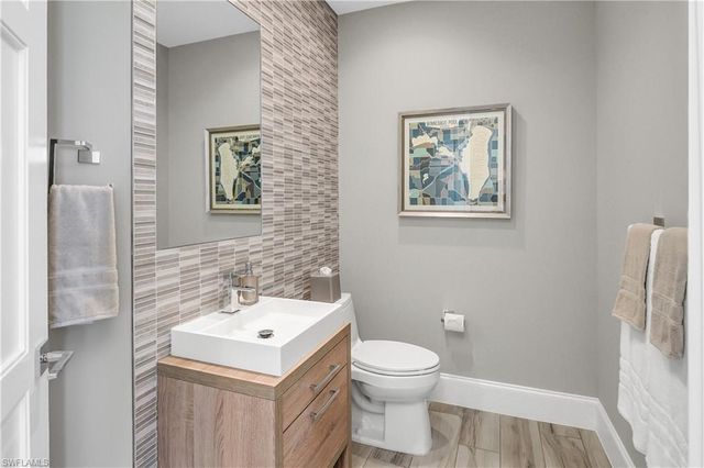 4971 Bonita Bay BLVD 706, Bonita Springs, FL 34134