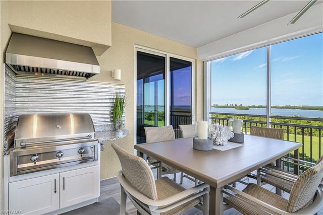 4971 Bonita Bay BLVD 706, Bonita Springs, FL 34134