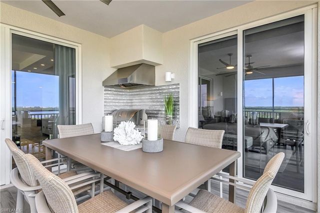 4971 Bonita Bay BLVD 706, Bonita Springs, FL 34134