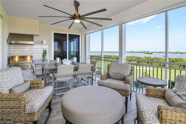 4971 Bonita Bay BLVD 706, Bonita Springs, FL 34134