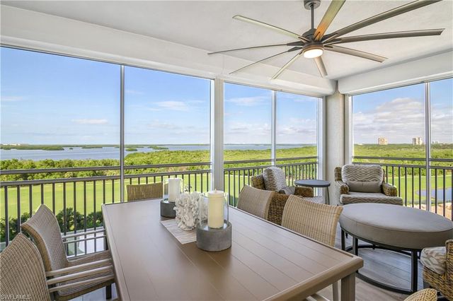 4971 Bonita Bay BLVD 706, Bonita Springs, FL 34134