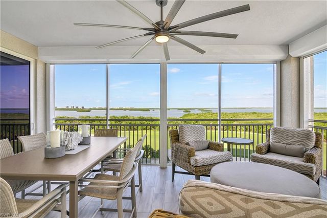 4971 Bonita Bay BLVD 706, Bonita Springs, FL 34134