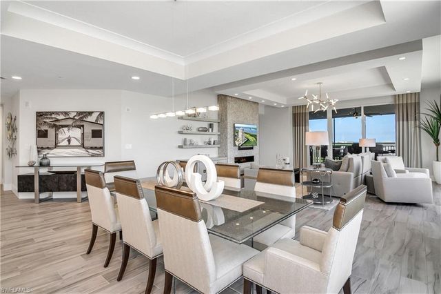 4971 Bonita Bay BLVD 706, Bonita Springs, FL 34134