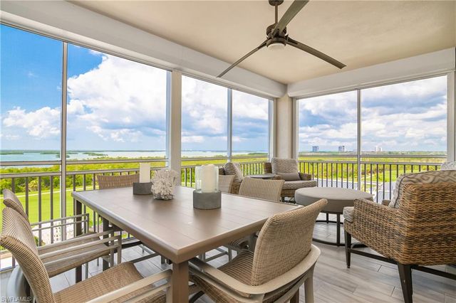 4971 Bonita Bay BLVD 706, Bonita Springs, FL 34134