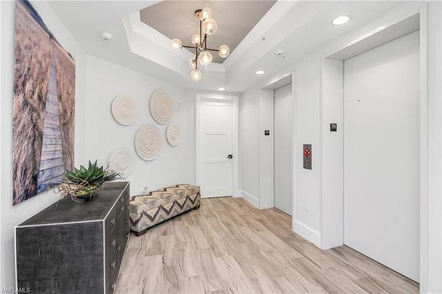 4971 Bonita Bay BLVD 706, Bonita Springs, FL 34134