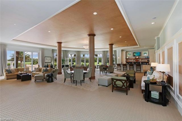 4971 Bonita Bay BLVD 706, Bonita Springs, FL 34134