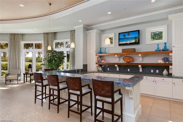 4971 Bonita Bay BLVD 706, Bonita Springs, FL 34134