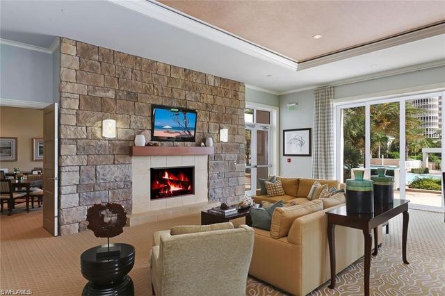 4971 Bonita Bay BLVD 706, Bonita Springs, FL 34134
