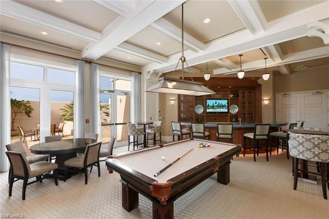 4971 Bonita Bay BLVD 706, Bonita Springs, FL 34134