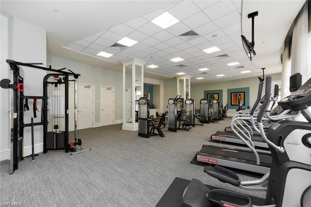 4971 Bonita Bay BLVD 706, Bonita Springs, FL 34134