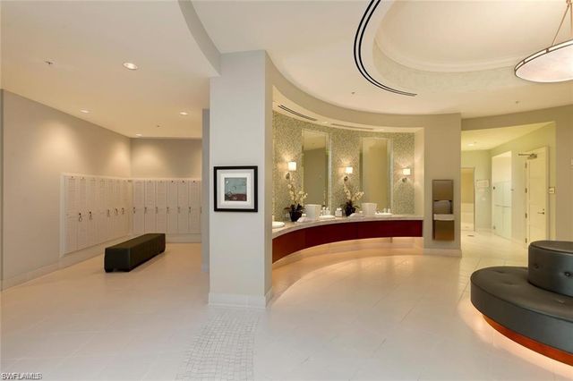 4971 Bonita Bay BLVD 706, Bonita Springs, FL 34134