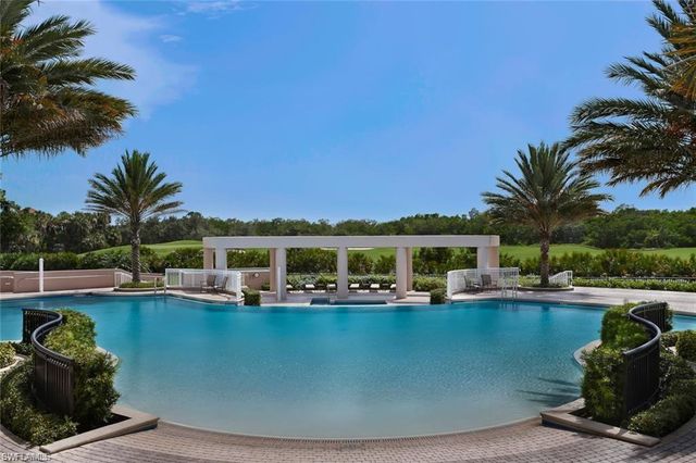 4971 Bonita Bay BLVD 706, Bonita Springs, FL 34134