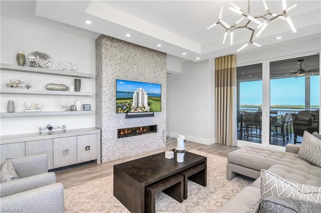4971 Bonita Bay BLVD 706, Bonita Springs, FL 34134