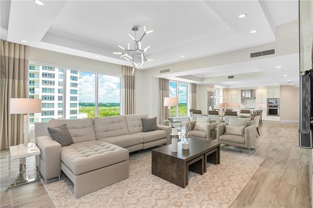 4971 Bonita Bay BLVD 706, Bonita Springs, FL 34134