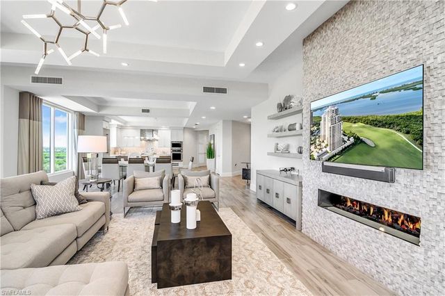 4971 Bonita Bay BLVD 706, Bonita Springs, FL 34134