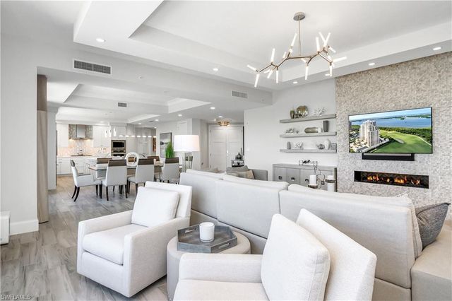 4971 Bonita Bay BLVD 706, Bonita Springs, FL 34134
