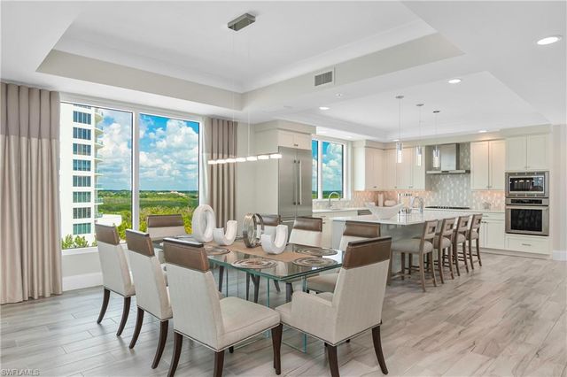 4971 Bonita Bay BLVD 706, Bonita Springs, FL 34134