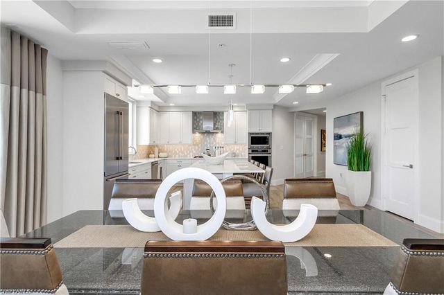 4971 Bonita Bay BLVD 706, Bonita Springs, FL 34134