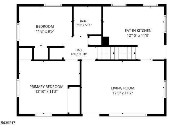 261 Shepard Ave, Englewood City, NJ 07631