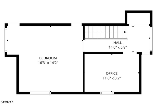 261 Shepard Ave, Englewood City, NJ 07631