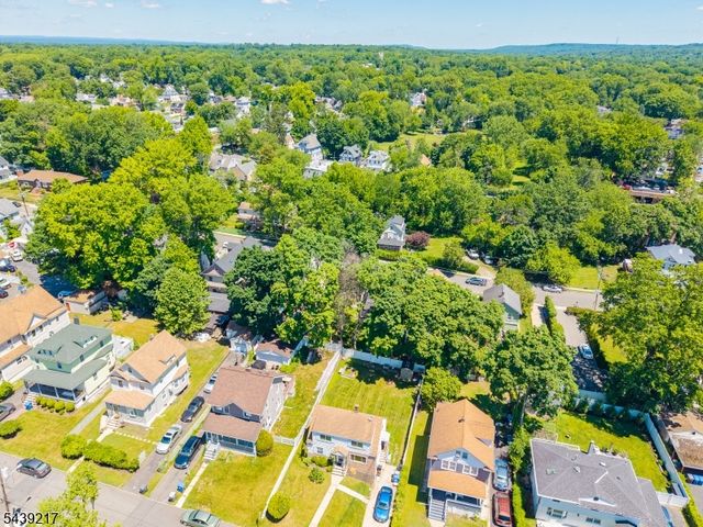 261 Shepard Ave, Englewood City, NJ 07631