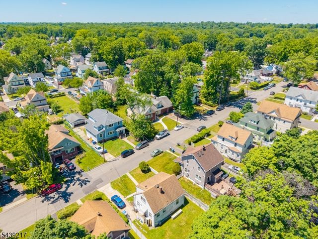 261 Shepard Ave, Englewood City, NJ 07631