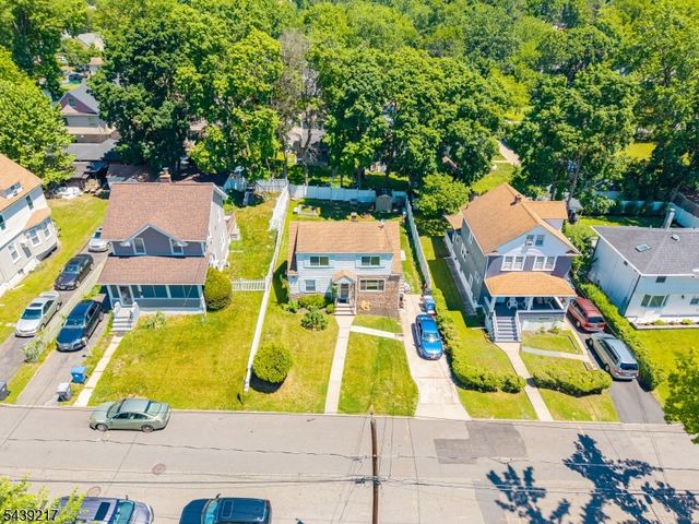 261 Shepard Ave, Englewood City, NJ 07631