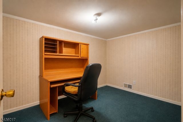 261 Shepard Ave, Englewood City, NJ 07631