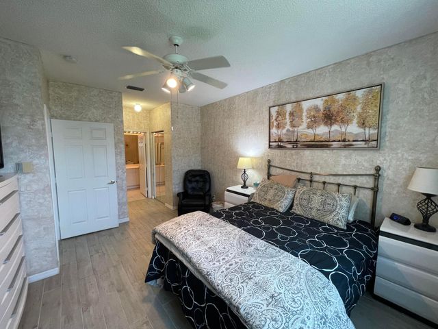 7941 LAINA Lane 2, Boynton Beach, FL 33437