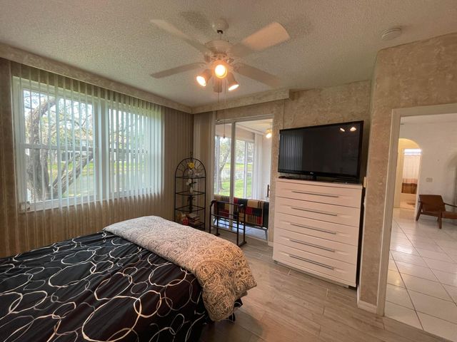 7941 LAINA Lane 2, Boynton Beach, FL 33437