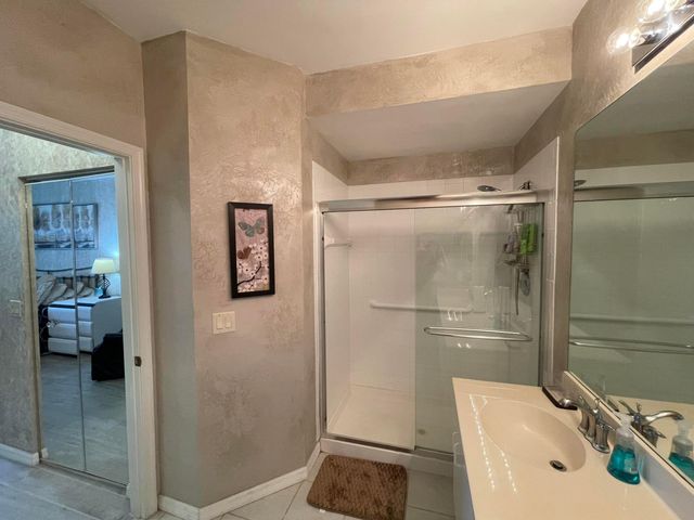 7941 LAINA Lane 2, Boynton Beach, FL 33437