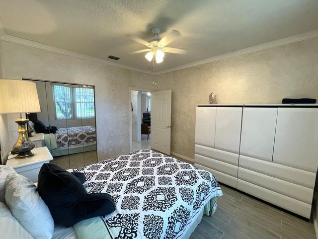 7941 LAINA Lane 2, Boynton Beach, FL 33437