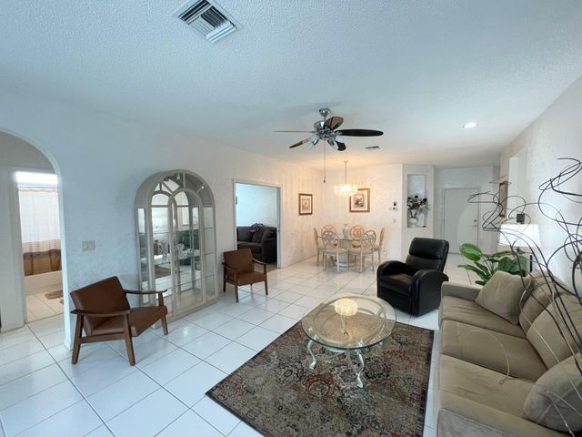 7941 LAINA Lane 2, Boynton Beach, FL 33437
